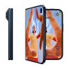 iPhone 18 Duo