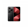 Смартфон Huawei Pura 80 Ultra