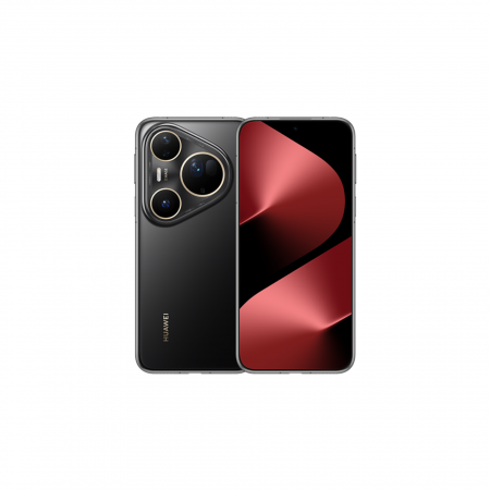 Смартфон Huawei Pura 80 Ultra