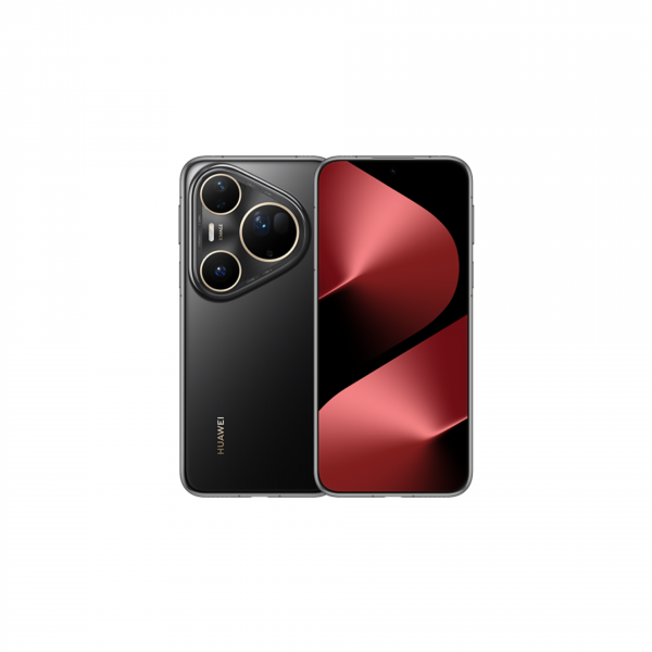 Смартфон Huawei Pura 80 Ultra