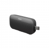 Bluetooth колонка Bose SoundLink Flex 2nd Gen