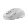 Эргономичная беспроводная мышь  WiWU Wireless Mouse (WM113)