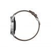 Умные часы Huawei Watch GT 6 46mm