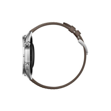 Умные часы Huawei Watch GT 6 46mm