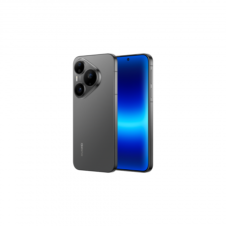 Смартфон Huawei Pura 90s Pro