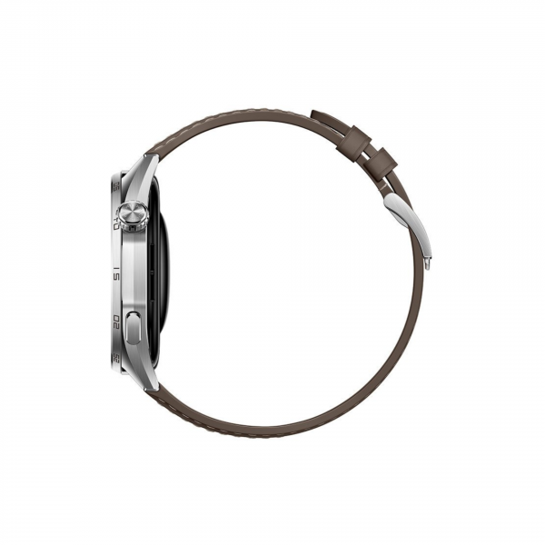 Умные часы Huawei Watch GT 6 46mm