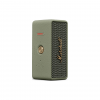 Bluetooth колонка Marshall Emberton III