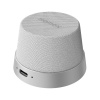 Портативная Bluetooth колонка Momax (BS-6)