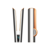 Выпрямитель Dyson Airstrait HT01 (Nickel/Copper)