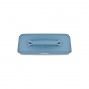 Bluetooth - акустика Bose SoundLink Max Portable Speaker