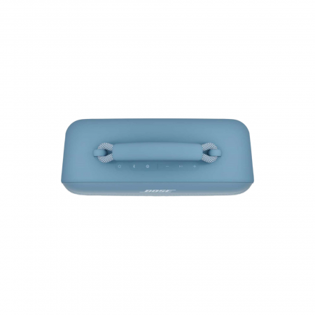 Bluetooth - акустика Bose SoundLink Max Portable Speaker