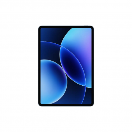 Планшет Xiaomi Pad 8 Wi-Fi