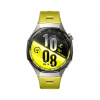 Смарт-часы HUAWEI Watch GT 7 Pro 46mm