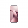 Смартфон Xiaomi 17T