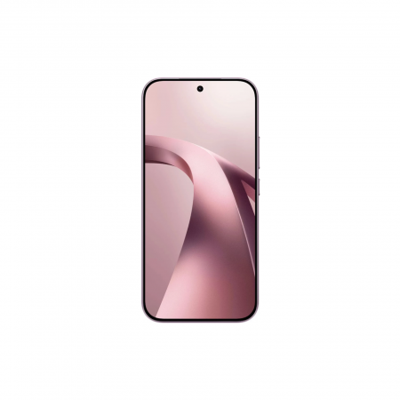 Смартфон Xiaomi 17T