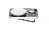 1-Power Flow Pro MagSafe Power Bank 5000mAh (IP125W)