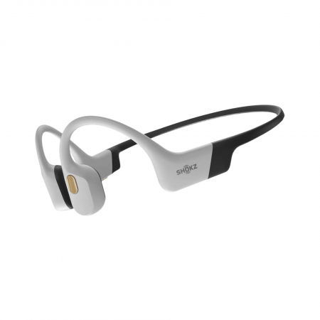 Беспроводные наушники SHOKZ Open Swim Pro 710