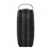 Сумка органайзер WIWU Salem Travel Pouch