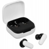 Внутриканальные наушники с шумоподавлением Soundcore by Anker (A3959)