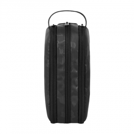 Сумка органайзер WIWU Salem Travel Pouch