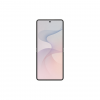 Смартфон Samsung Galaxy Z Flip 8
