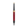 Стайлер Dyson Airwrap i.d. Long HS08 Straight+Wavy (Red Velvet/Gold)