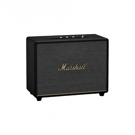Bluetooth колонка Marshall Woburn III