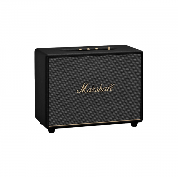 Bluetooth колонка Marshall Woburn III