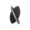 Bluetooth колонка Harman Kardon Onyx Studio 7