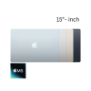 Apple MacBook Air 15" M5