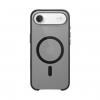 Чехол для iPhone Air 17 с MagSafe