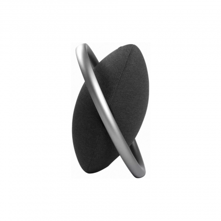 Bluetooth колонка Harman Kardon Onyx Studio 7