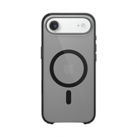 Чехол для iPhone Air 17 с MagSafe