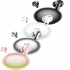 Беспроводные наушники Huawei Freebuds Neo