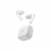 Беспроводные наушники Soundcore P31i