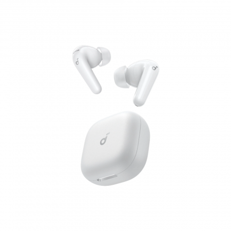 Беспроводные наушники Soundcore P31i