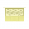 Apple MacBook Neo 13" A18 Pro