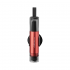 Особенности  Vyvylabs Sharpen Safety Hammer (VJB1)