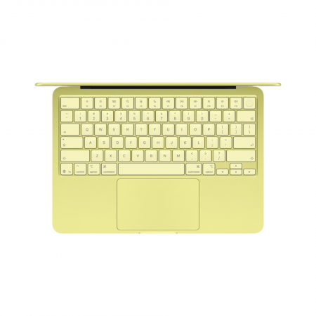 Apple MacBook Neo 13" A18 Pro