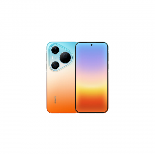 Смартфон Huawei Pura 90s Pro Max
