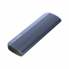 Корпус для M2 SSD Acasis (EC-6601)