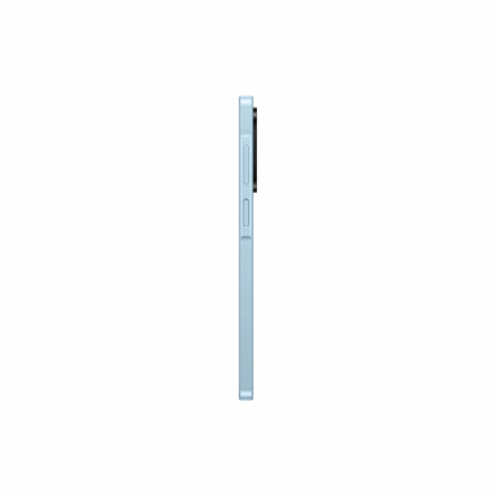 Смартфон Samsung Galaxy A17