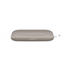 Bluetooth колонка Bose SoundLink Flex 2nd Gen