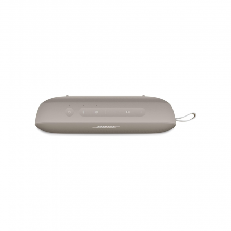 Bluetooth колонка Bose SoundLink Flex 2nd Gen
