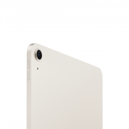 Планшет Apple iPad Air 11' M4 Wi-Fi + Сотовая связь (Cellular)