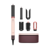 Стайлер Dyson Airwrap Coanda2x™ HS09 Multi Styler & Dryer (Ceramic Pink/Rose Gold)