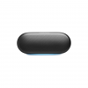 Bluetooth колонка Harman Kardon Luna 2