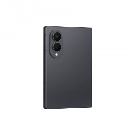 Смартфон Samsung Galaxy Z Fold 8