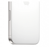 iPhone 16 Pro Max (Sim+E-sim) - Белый титан - 1 Tb