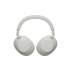 Наушники Sony WH-1000XM6 Black